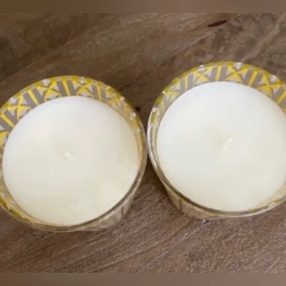 NEST Fragrances New York 2 Holiday Classic
8.1oz Candles New no Box - Picture 3 of 4